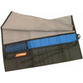 Trousse à outils enroulable CruzTools