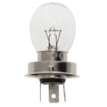 Sports Parts Inc. P36T 12V 60/60W Bulb