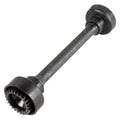 Arbre de transmission ITL pour VTT/UTV