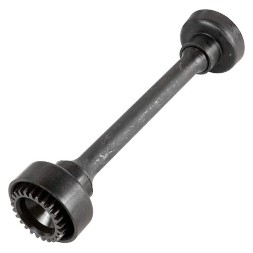 Arbre de transmission ITL pour VTT/UTV