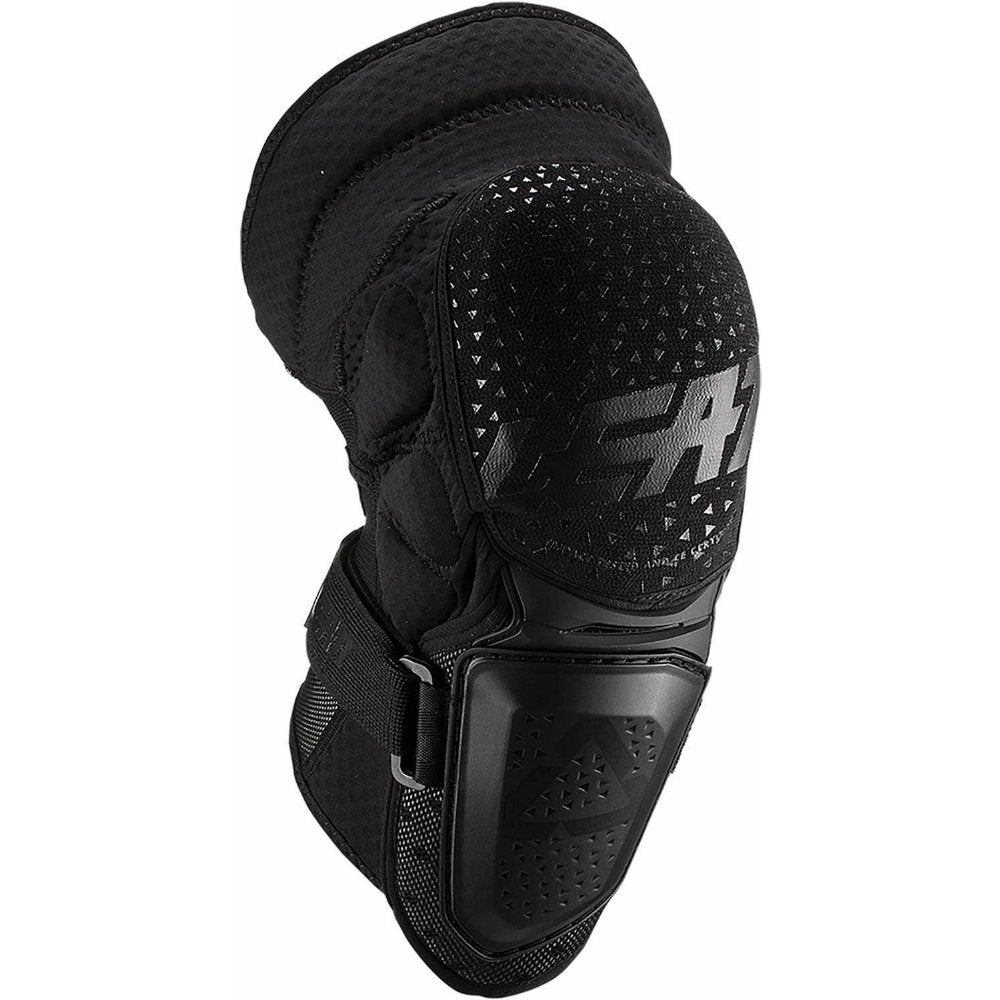 Genouillères Leatt 3DF Hybrid