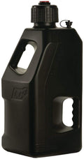 Conteneur utilitaire LC2, 5 gallons
