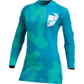 Maillot Thor Femme Sector Disguise