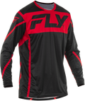 Fly Racing Lite Jersey