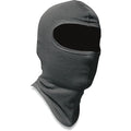 Passe-montagne Gears Coolmax
