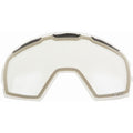 Klim Double Lens for Oculus Goggle (Closeout)