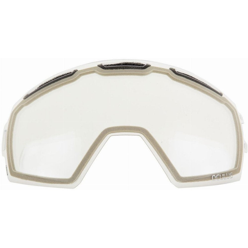 Klim Double Lens for Oculus Goggle (Closeout)