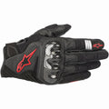 Alpinestars SMX-1 Air Glove
