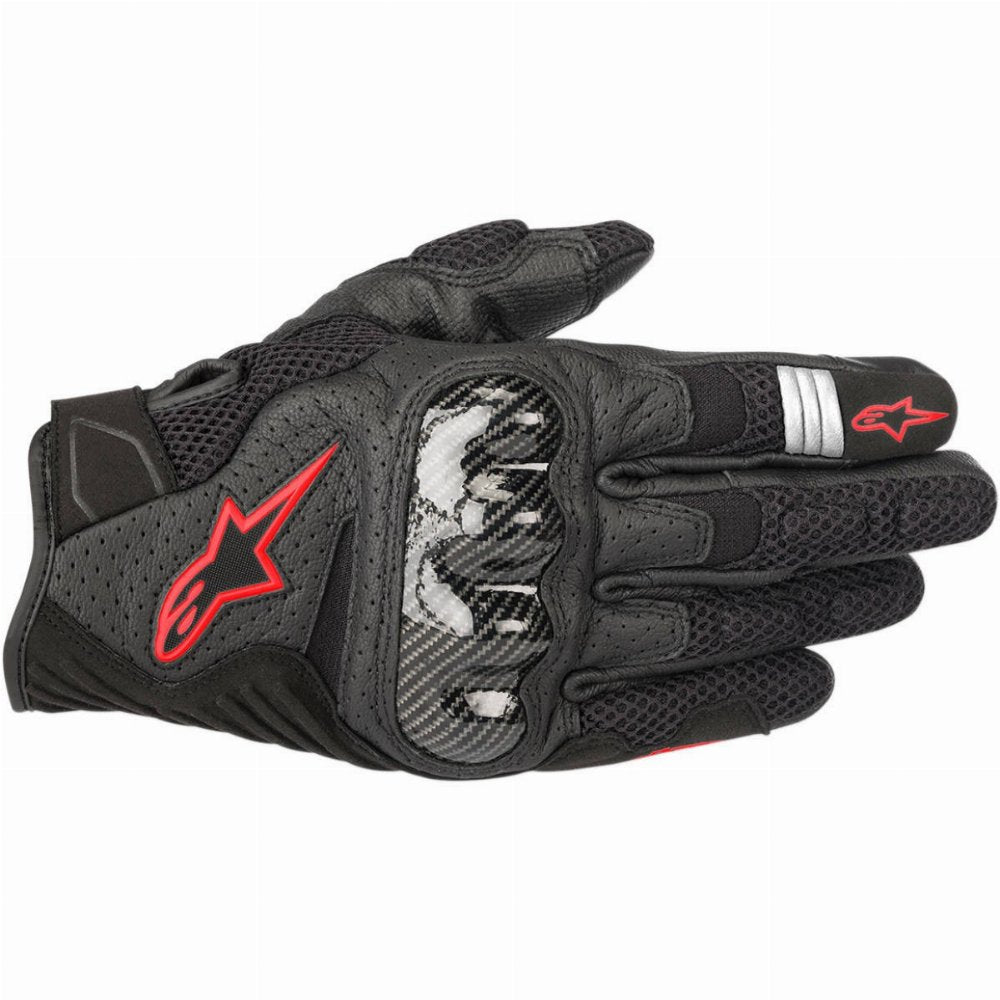 Alpinestars SMX-1 Air Glove