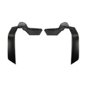Direction 2 Thermoformed ATV/UTV Overfenders