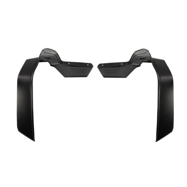Direction 2 Thermoformed ATV/UTV Overfenders