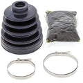 Wolftech ATV/UTV CV Boot Kit