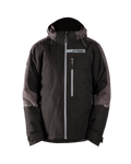 Tobe Ember Insulated Jacket