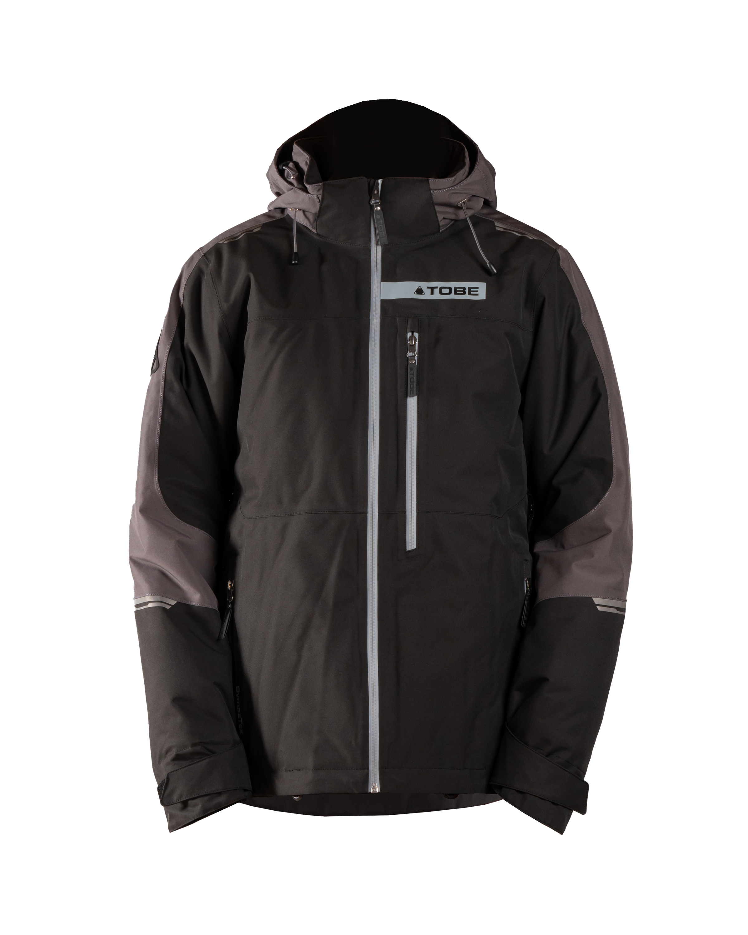 Tobe Ember Insulated Jacket