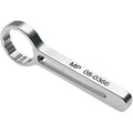 Clé de cuve de carburateur Motion Pro