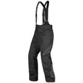 FXR Clutch FX Pant (Closeout)