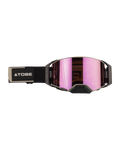 Masque magnétique Tobe T7
