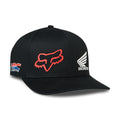 Fox Racing X Honda Flexfit Hat (Closeout)