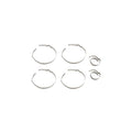 Wolftech CV Boot Clamp Kit (6 Pack)