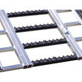 Protections de barre transversale Superclamp Ramp