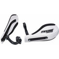 Moose Roost 2 Handguards