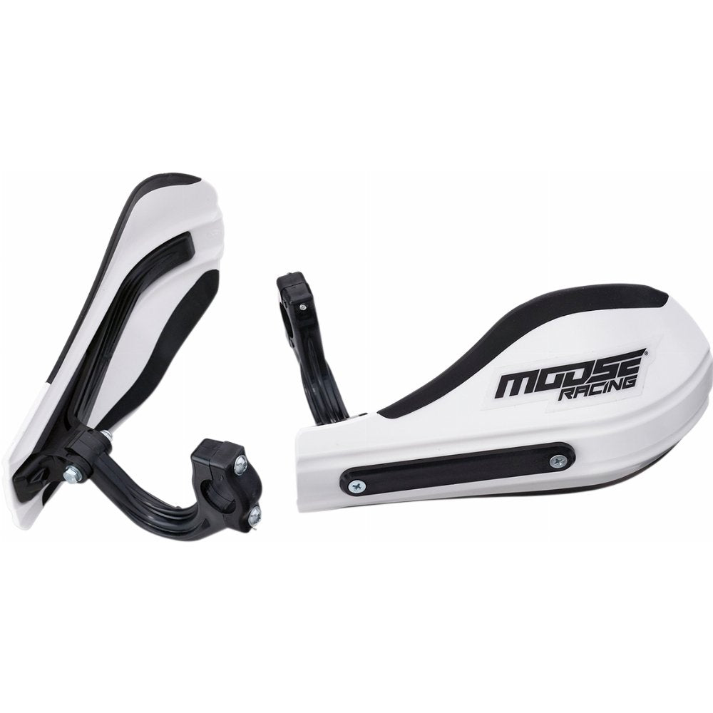 Moose Roost 2 Handguards