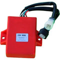 Rick's Motorsport Electrics CDI Unit