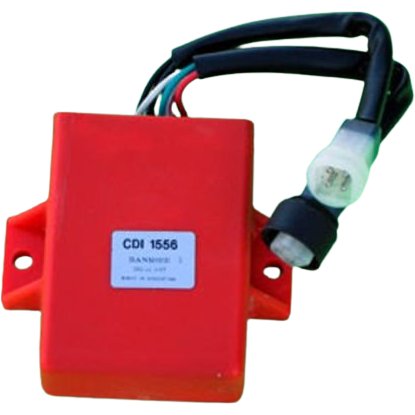 Rick's Motorsport Electrics CDI Unit