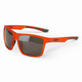 509 Riders Sunglasses
