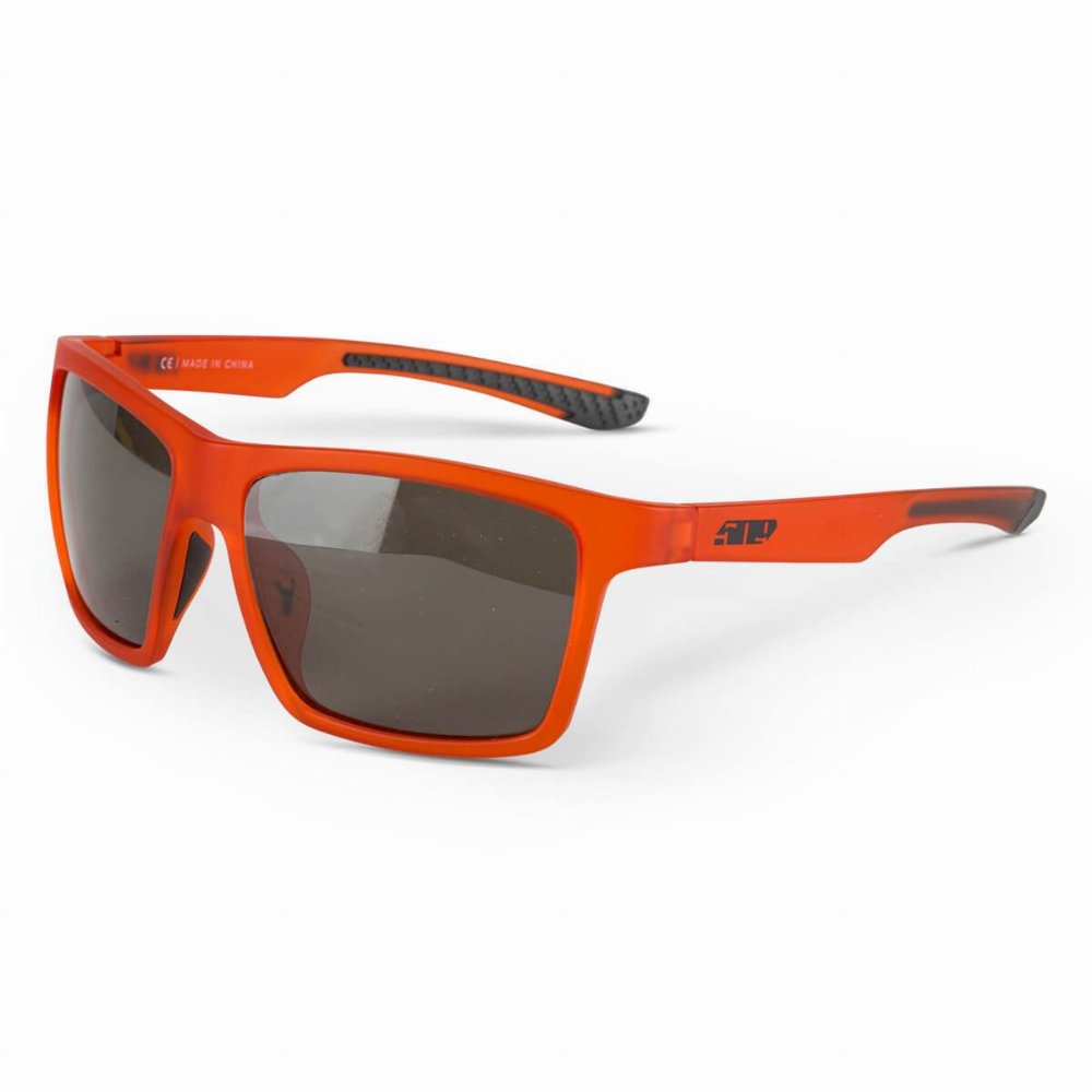 509 Riders Sunglasses