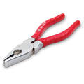 Pince à clip de maillon maître Motion Pro
