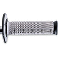 Renthal Tapered Dual Compound MX Grips