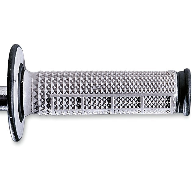 Renthal Tapered Dual Compound MX Grips