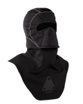 Tobe Cagoule épaisse