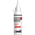Ipone Trans Scoot Mineral Oil 80W90, 125mL