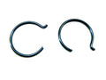 Circlip de piston Sports Parts Inc.