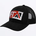 Casquette FXR Stylz