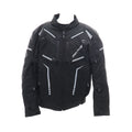 Veste Pro Max Vortex