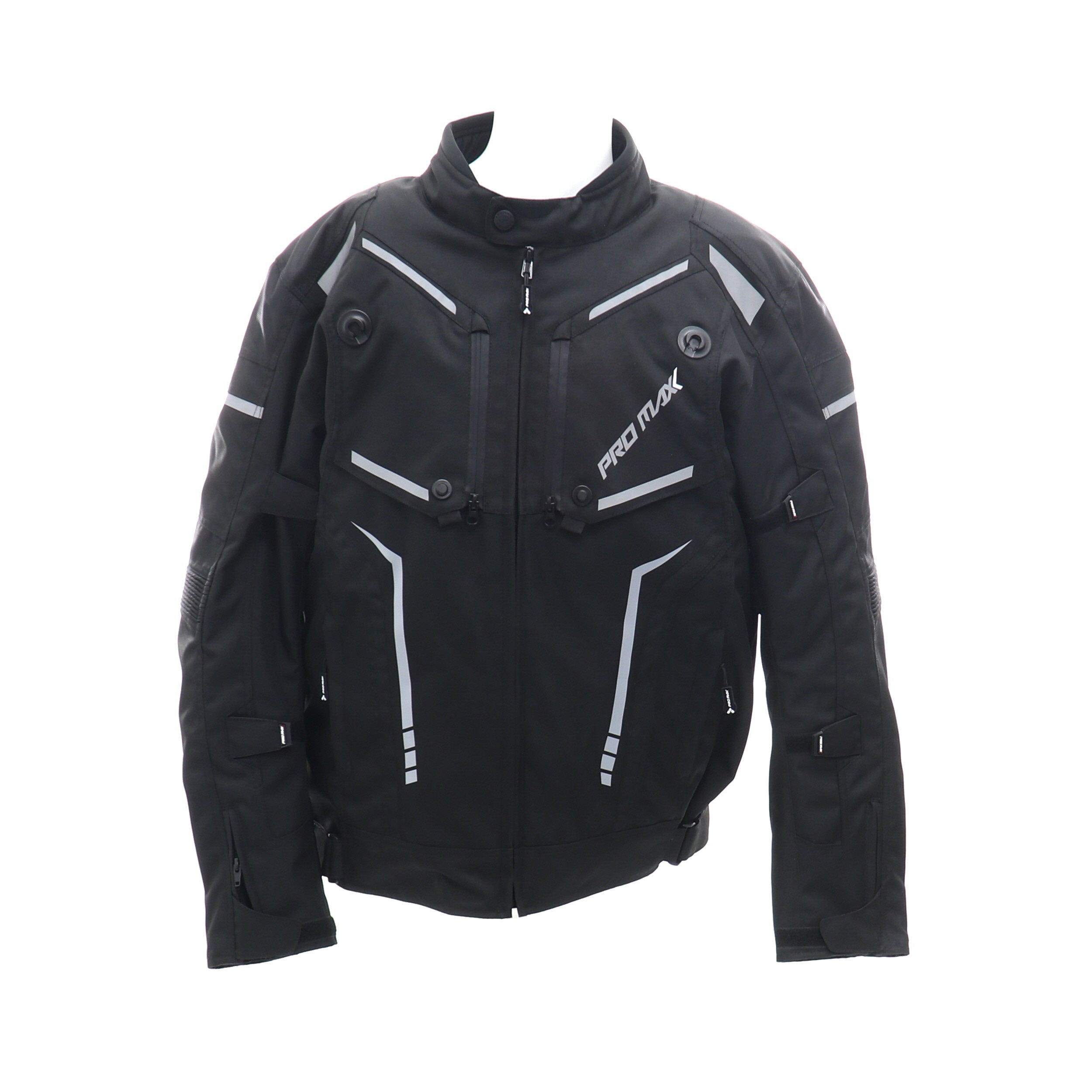 Veste Pro Max Vortex