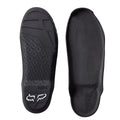 Fox Racing Motion Full Outsole