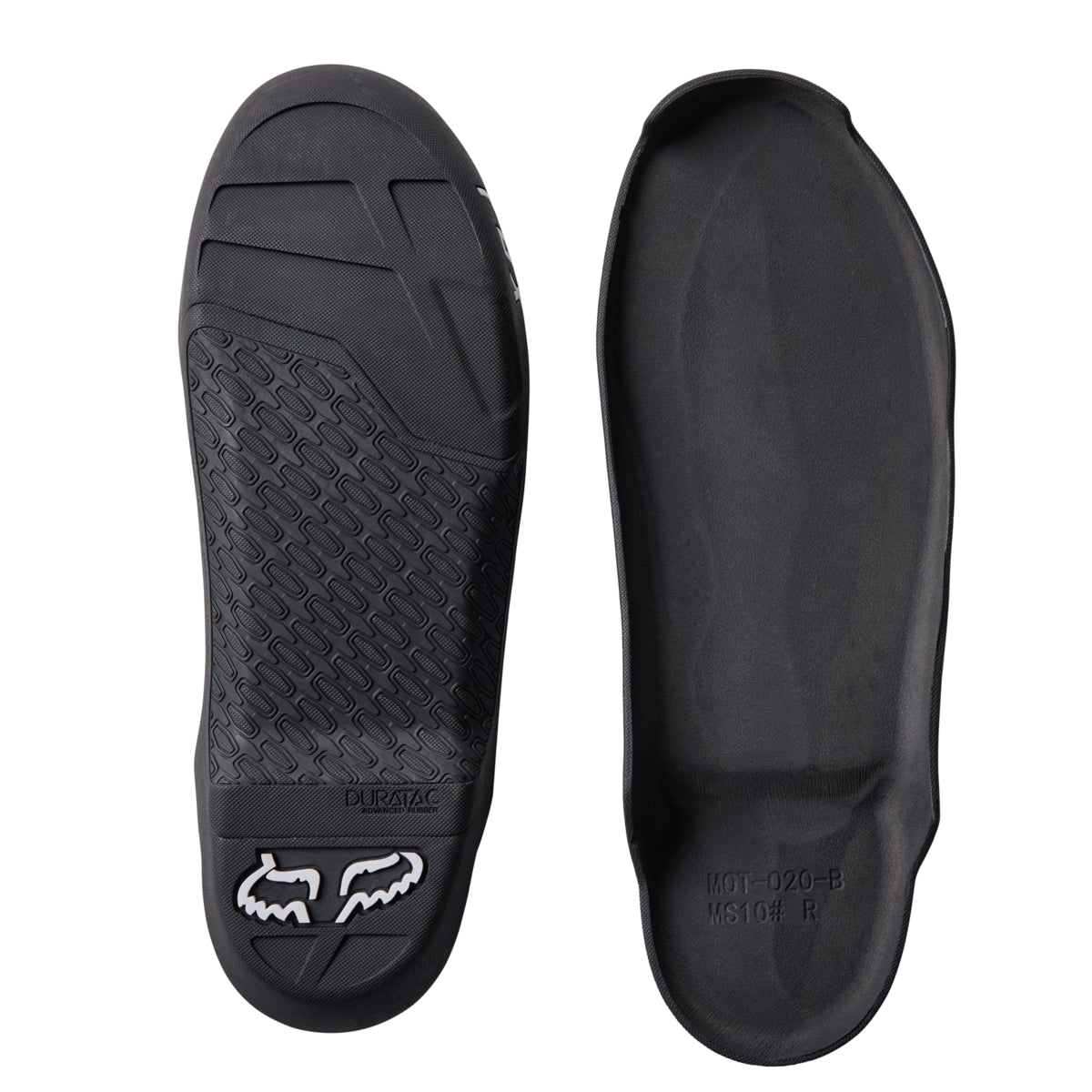 Fox Racing Motion Full Outsole