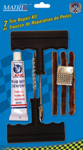 Toolway Tire Repair Kit