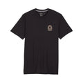 Fox Racing Exploration Tech Tee