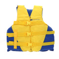 Blue Woods Youth Universal Life Vest