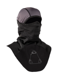 Tobe Mid Balaclava