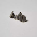 Fox Racing Raptor Vest Screw Kit