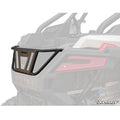 SuperATV UTV Bed Enclosure/Extender