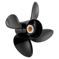 Solas Amita 4 12.5" x 19P Propeller