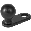 RAM Mounts 11mm Bolt Head Adapter Ball Base
