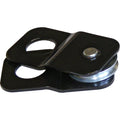 KFI Poulie de mouflage 8 000 lb. pour VTT